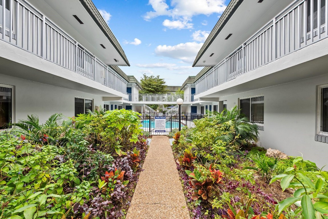 1000 SE 15th #103 Fort Lauderdale, FL 33316