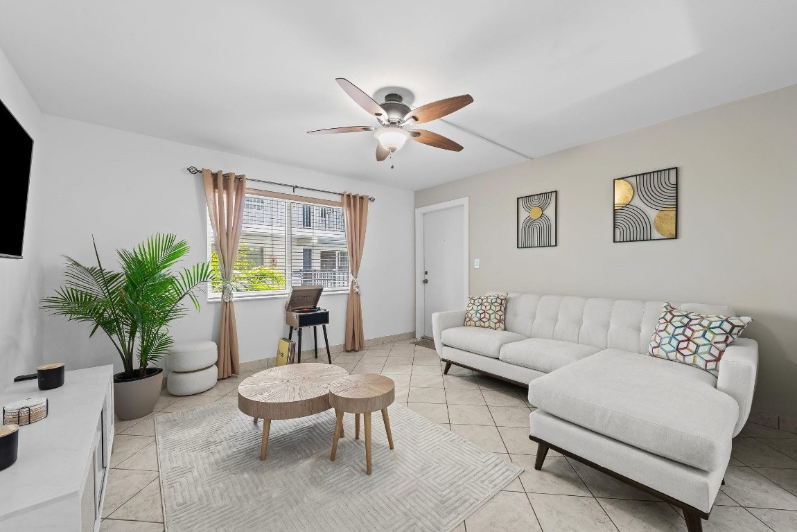 1000 SE 15th #103 Fort Lauderdale, FL 33316