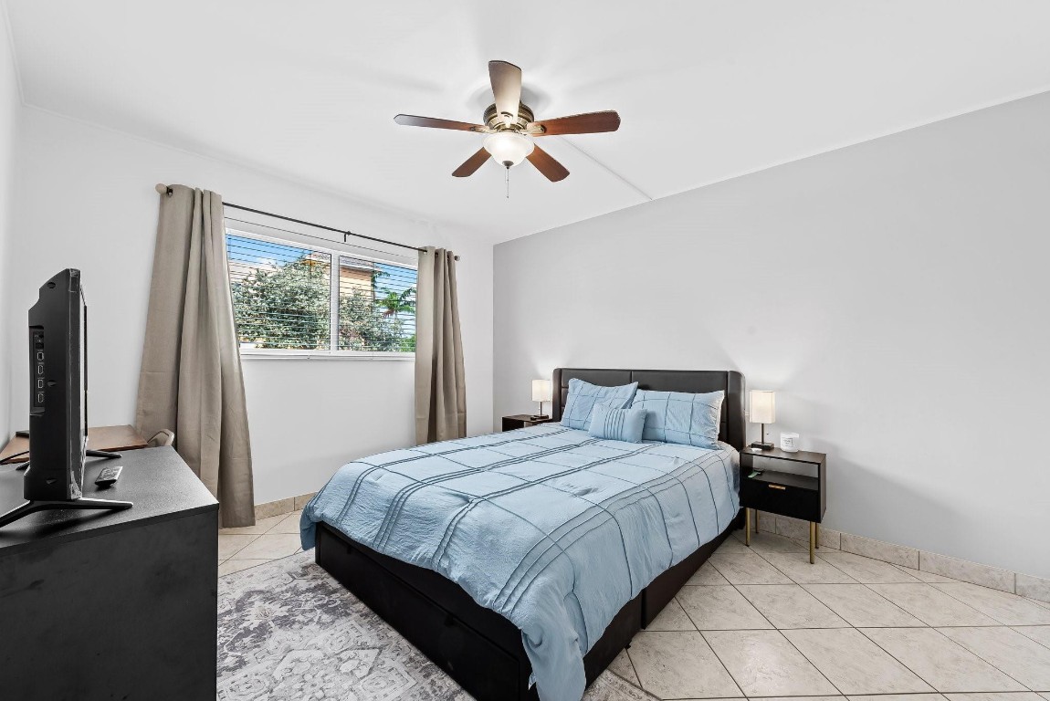 1000 SE 15th #103 Fort Lauderdale, FL 33316