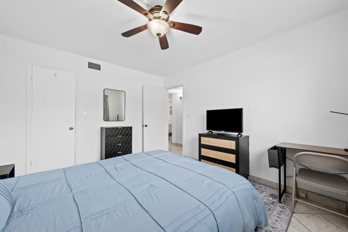 1000 SE 15th #103 Fort Lauderdale, FL 33316