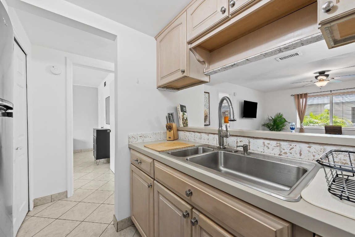 1000 SE 15th #103 Fort Lauderdale, FL 33316