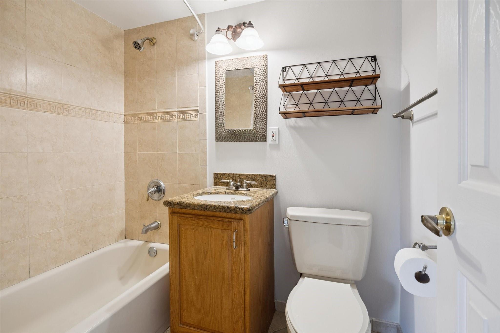 924 SE 2nd St #36,Fort Lauderdale, FL 33301