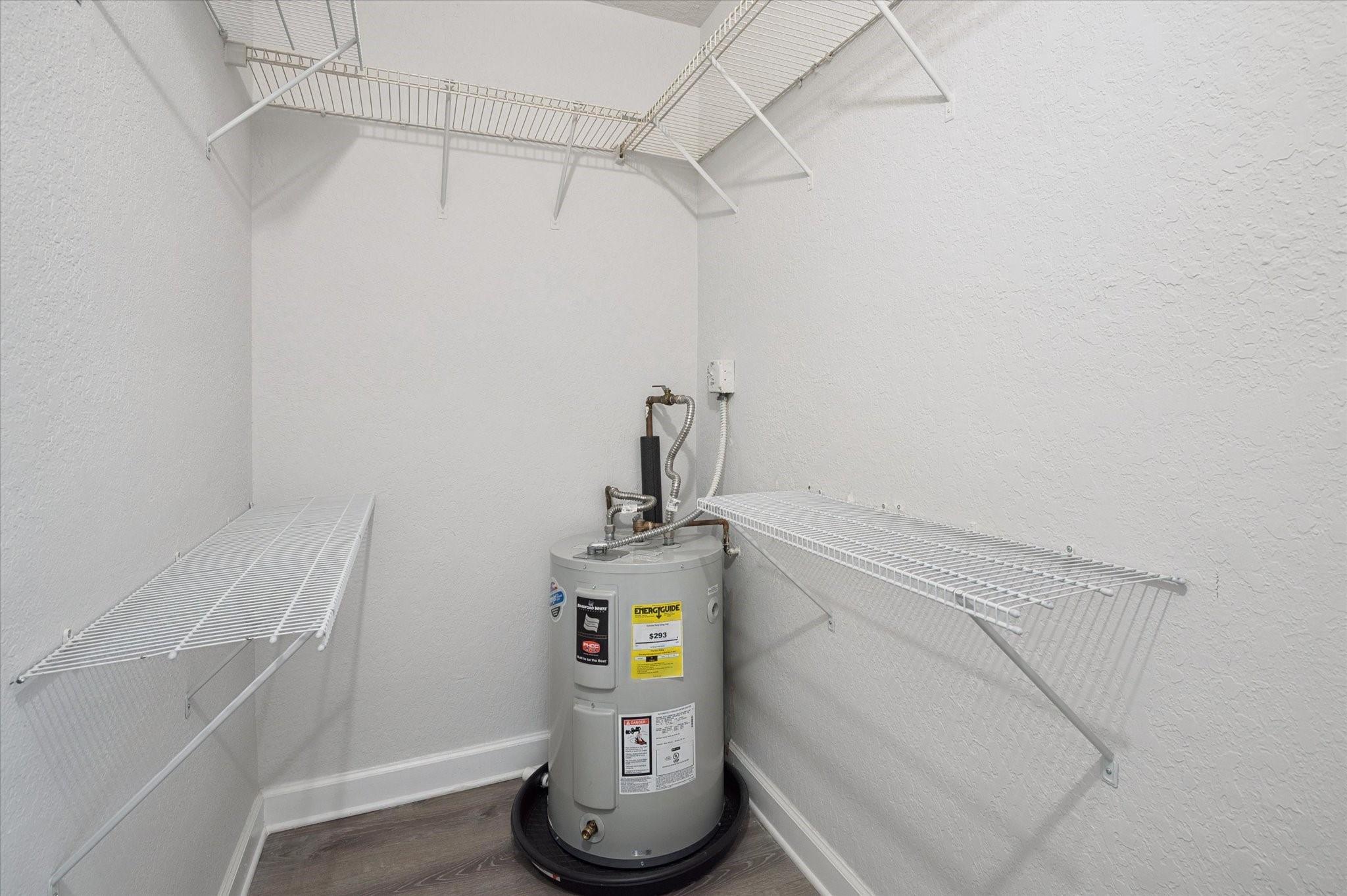 924 SE 2nd St #36,Fort Lauderdale, FL 33301