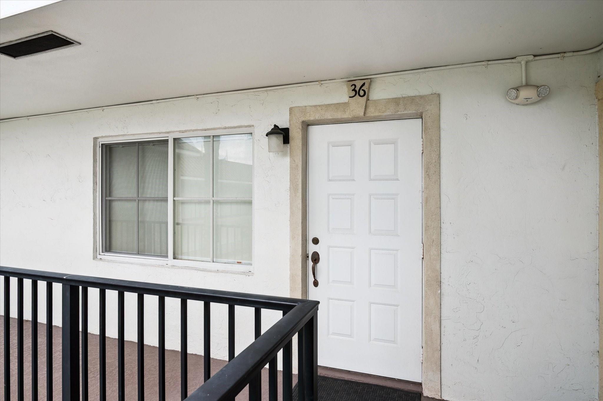 924 SE 2nd St #36,Fort Lauderdale, FL 33301