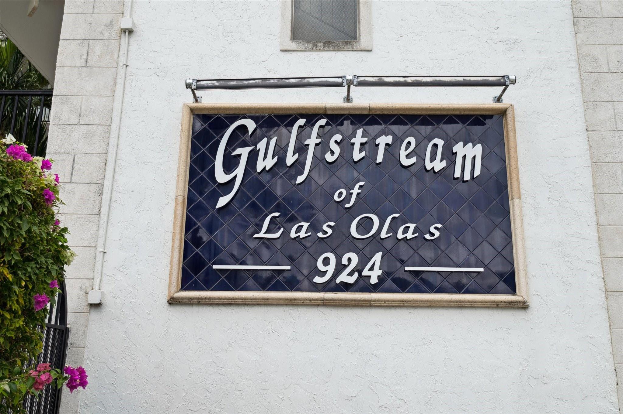 924 SE 2nd St #36,Fort Lauderdale, FL 33301