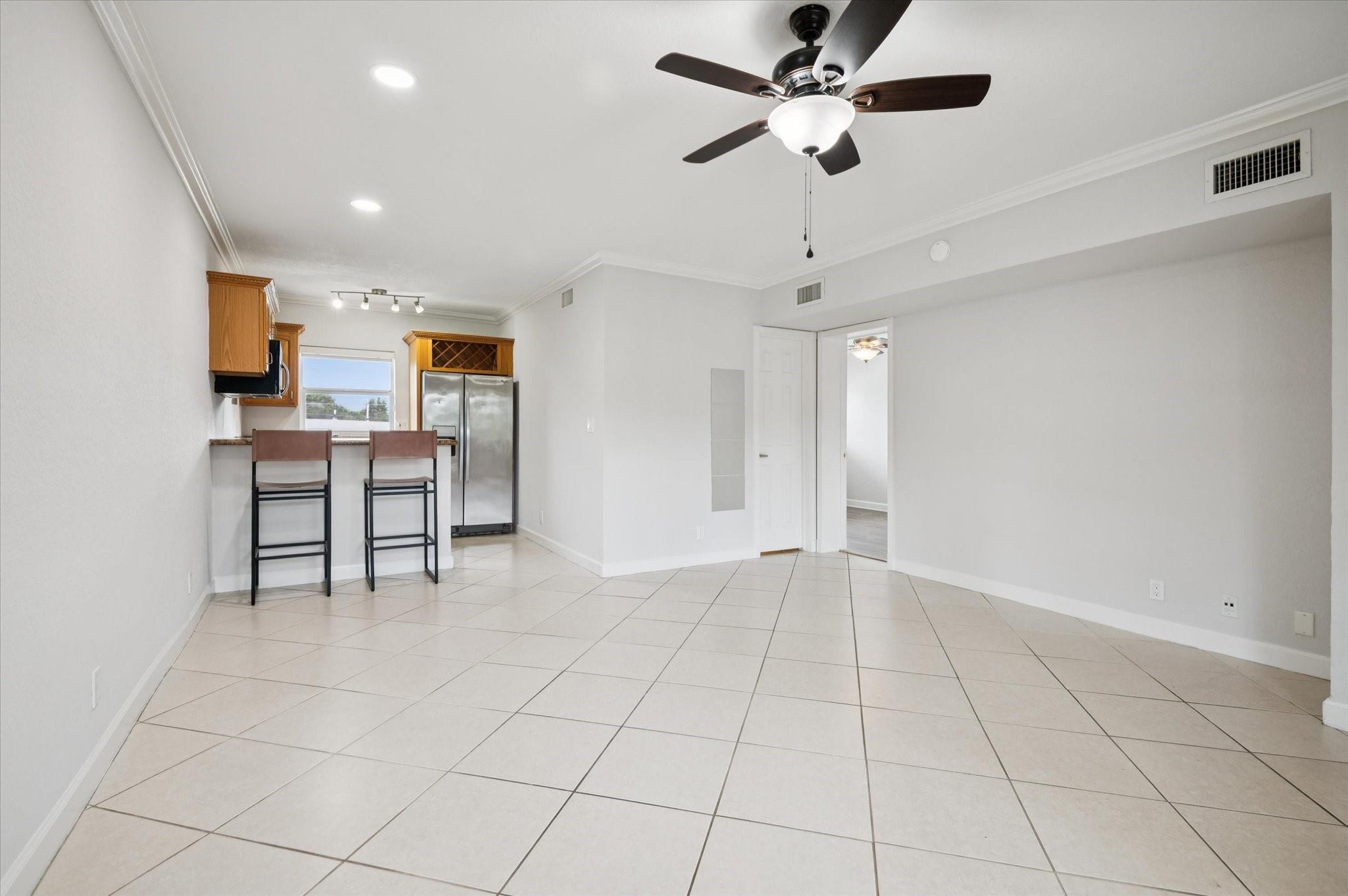 924 SE 2nd St #36,Fort Lauderdale, FL 33301