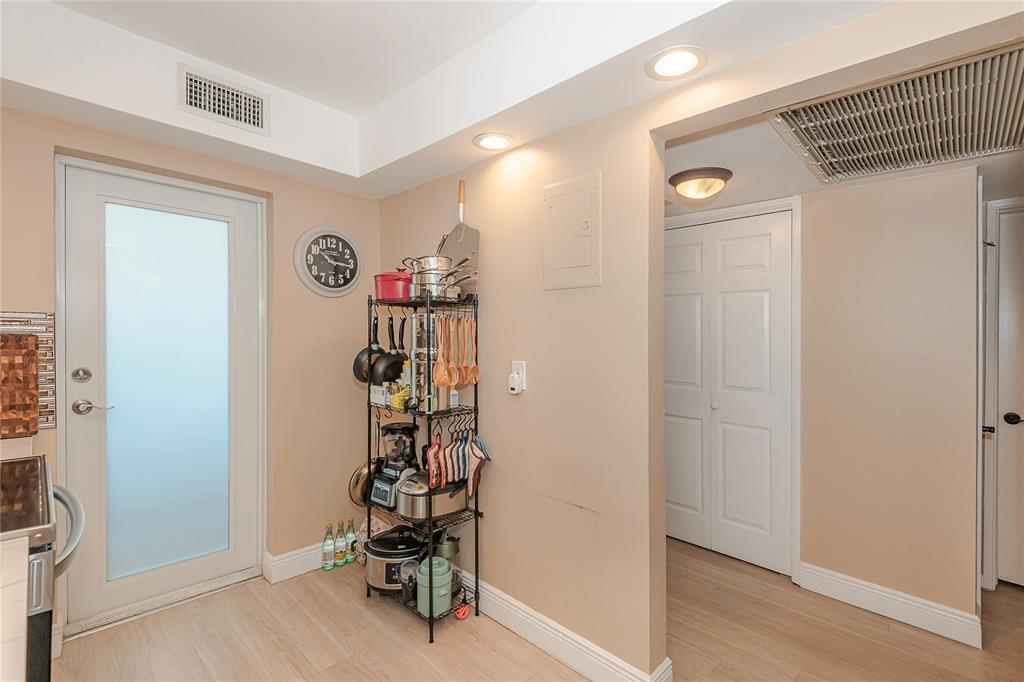 4500 N Federal Hwy #263G Lighthouse Point, FL 33064