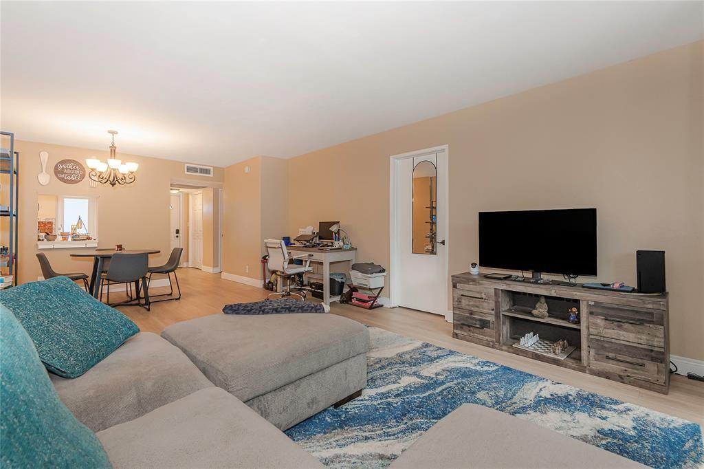 4500 N Federal Hwy #263G Lighthouse Point, FL 33064