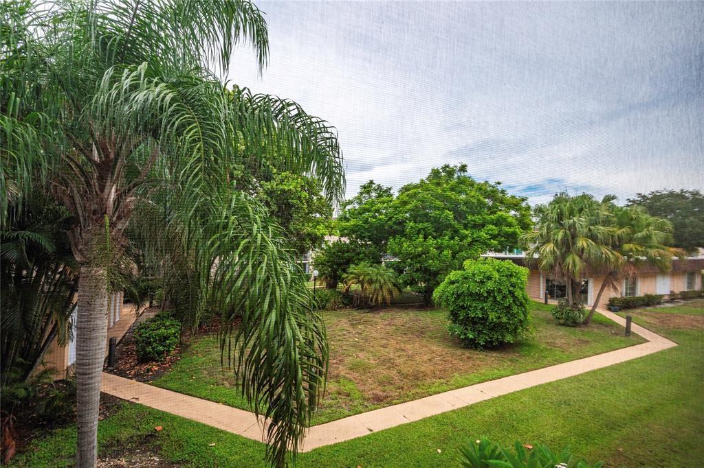 4500 N Federal Hwy #263G Lighthouse Point, FL 33064