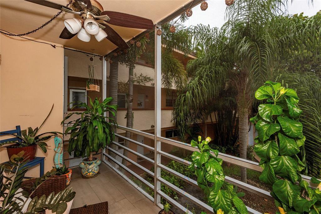 4500 N Federal Hwy #263G Lighthouse Point, FL 33064