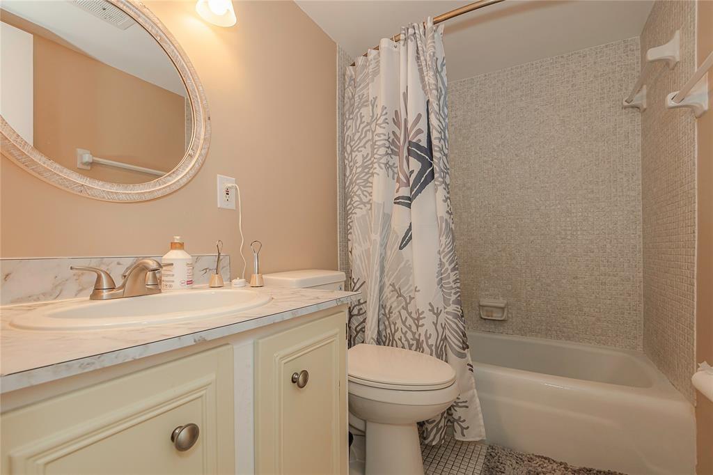 4500 N Federal Hwy #263G Lighthouse Point, FL 33064