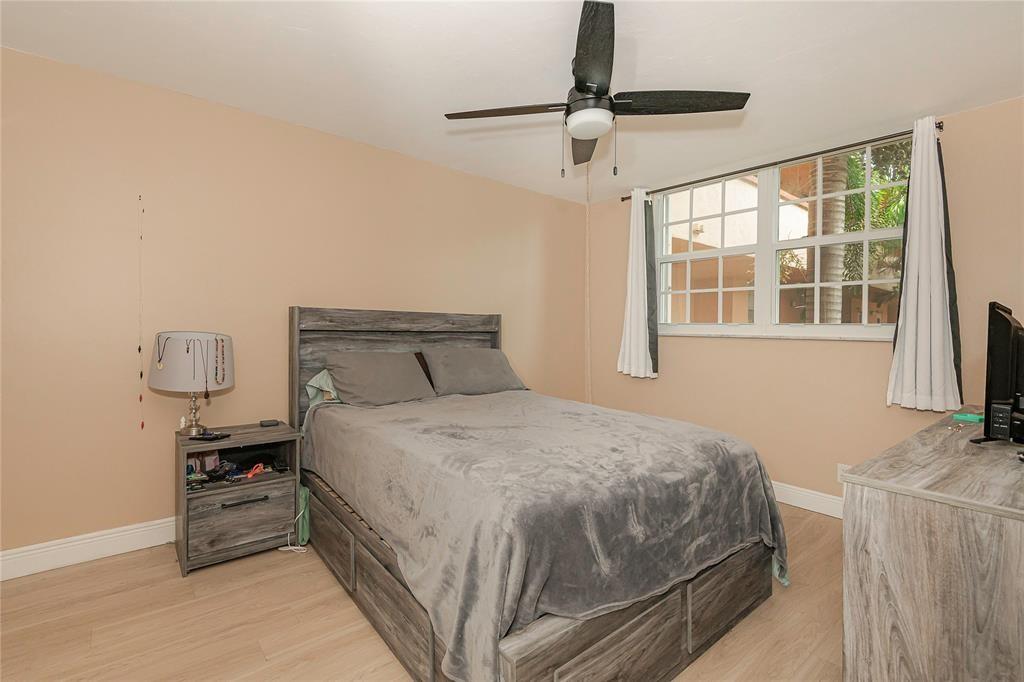 4500 N Federal Hwy #263G Lighthouse Point, FL 33064