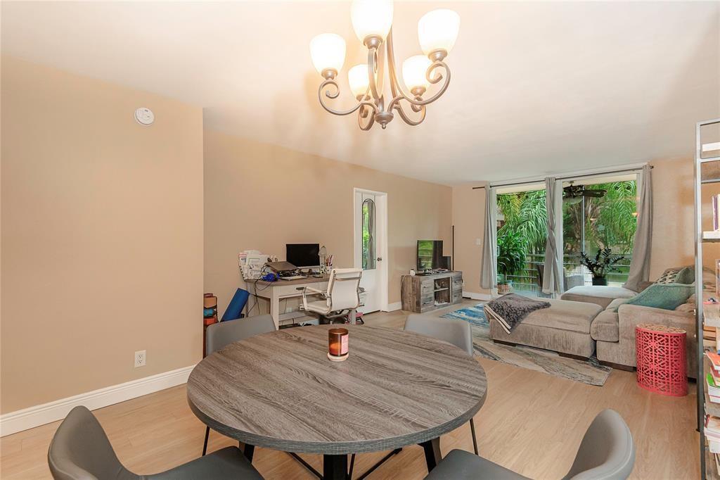 4500 N Federal Hwy #263G Lighthouse Point, FL 33064