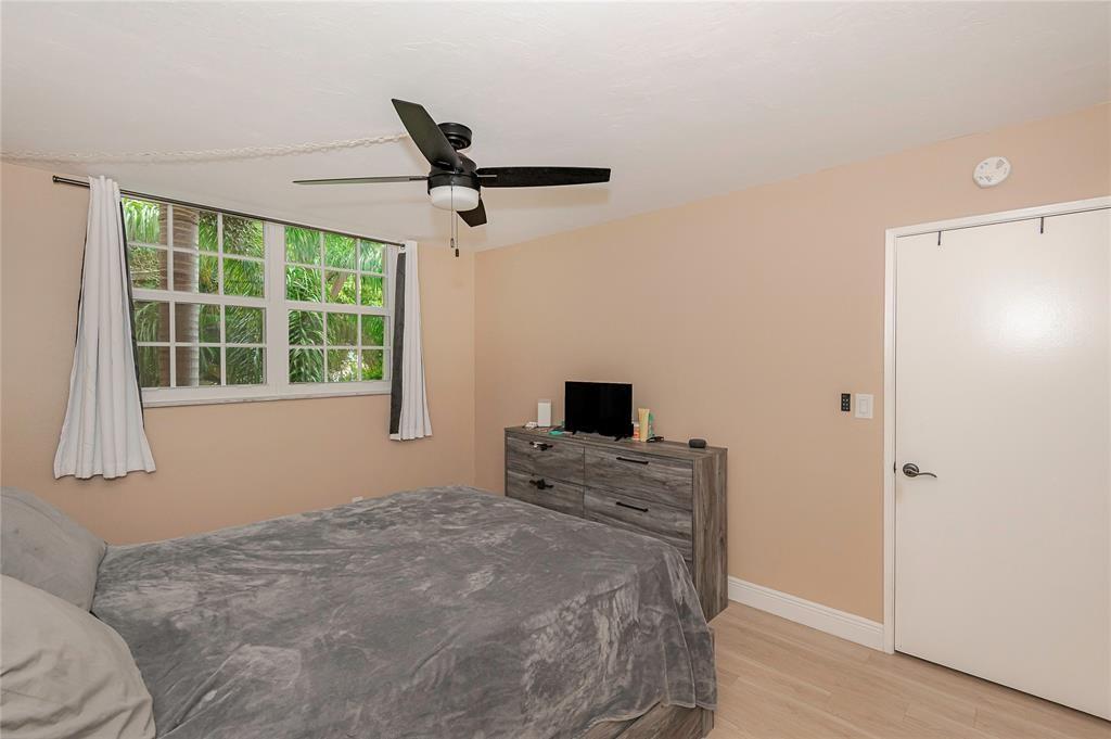 4500 N Federal Hwy #263G Lighthouse Point, FL 33064