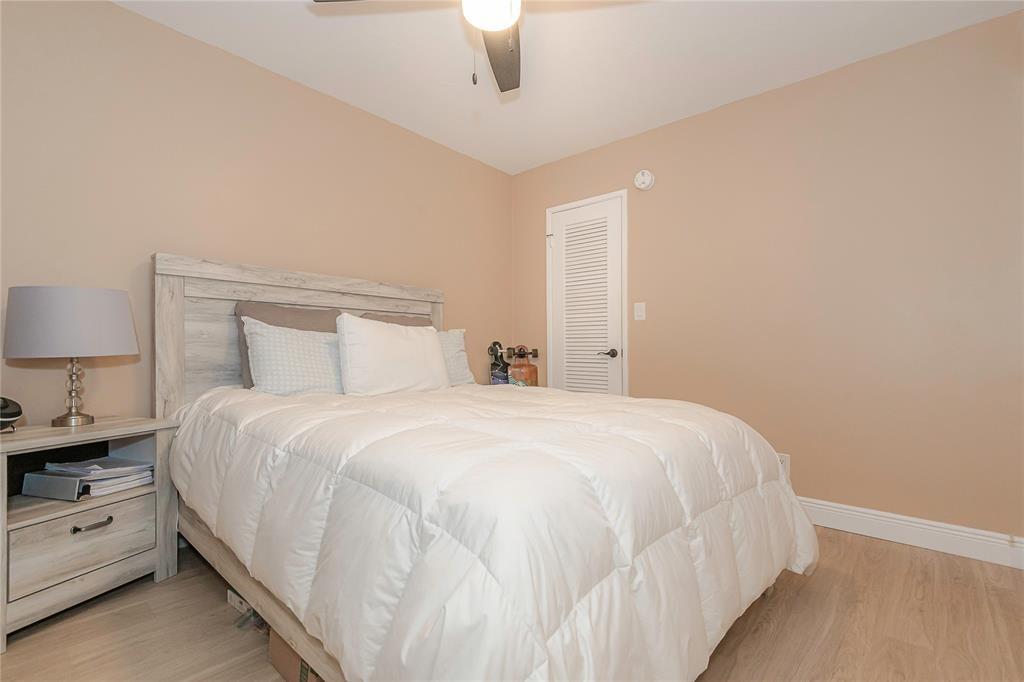 4500 N Federal Hwy #263G Lighthouse Point, FL 33064