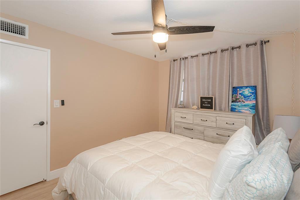 4500 N Federal Hwy #263G Lighthouse Point, FL 33064