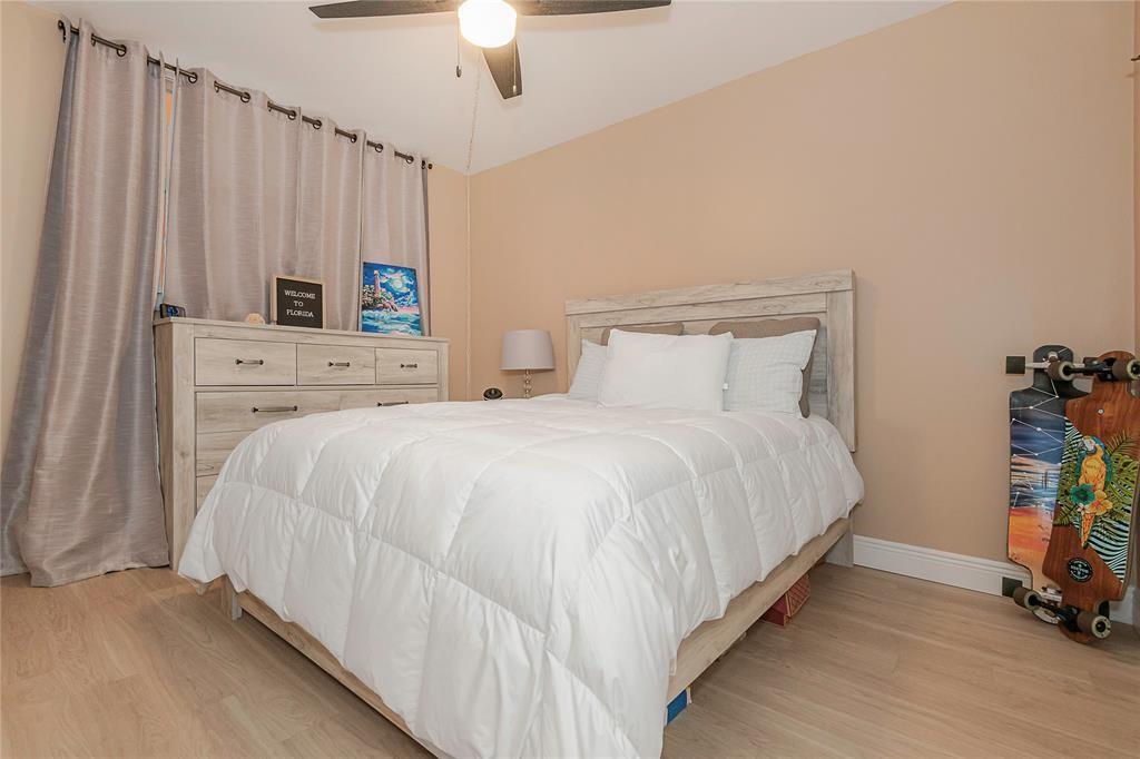 4500 N Federal Hwy #263G Lighthouse Point, FL 33064