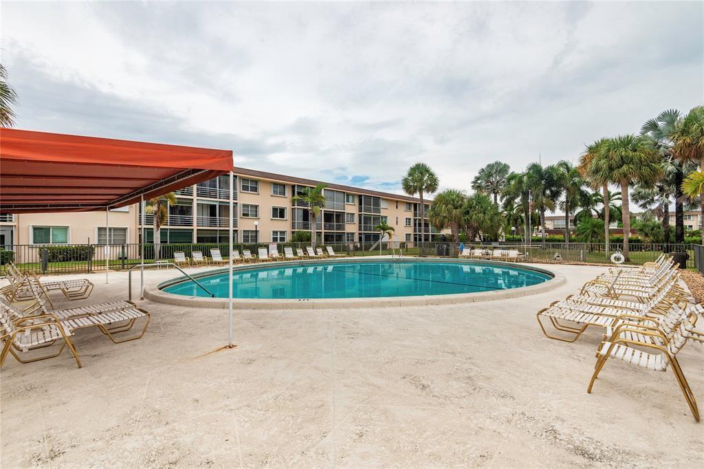 4500 N Federal Hwy #263G Lighthouse Point, FL 33064