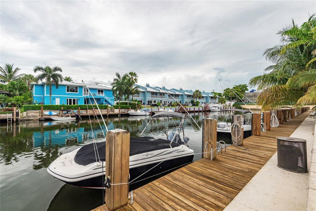 4500 N Federal Hwy #263G Lighthouse Point, FL 33064