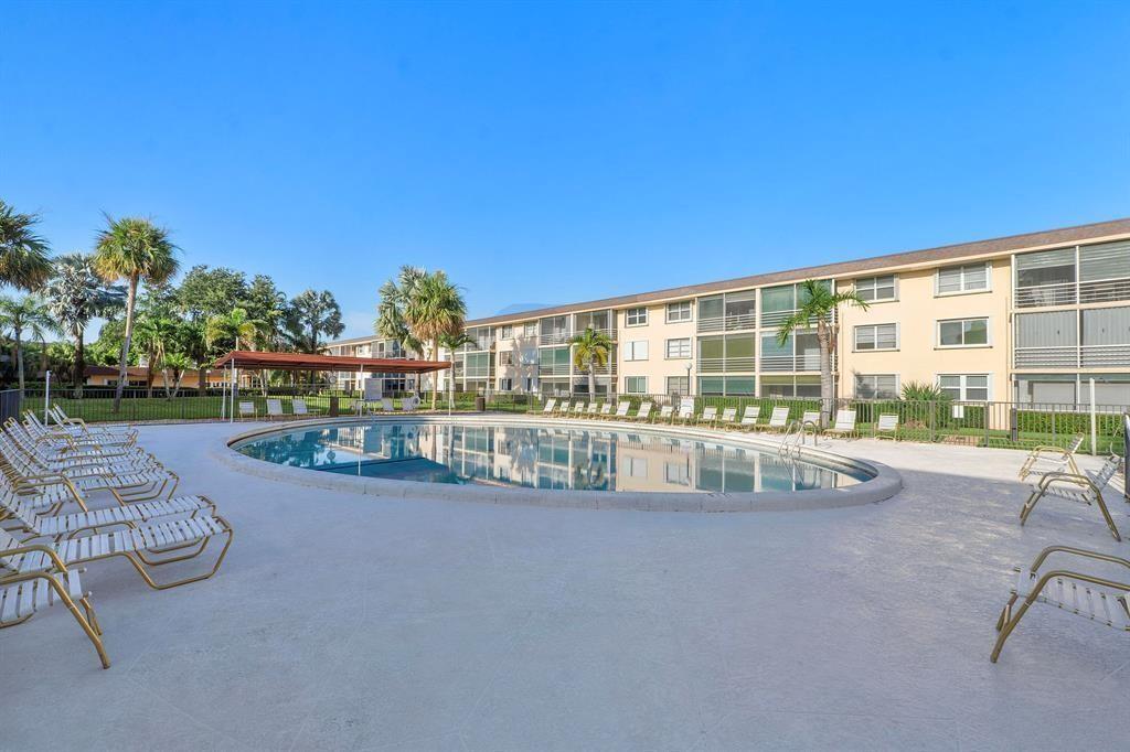 4500 N Federal Hwy #263G Lighthouse Point, FL 33064