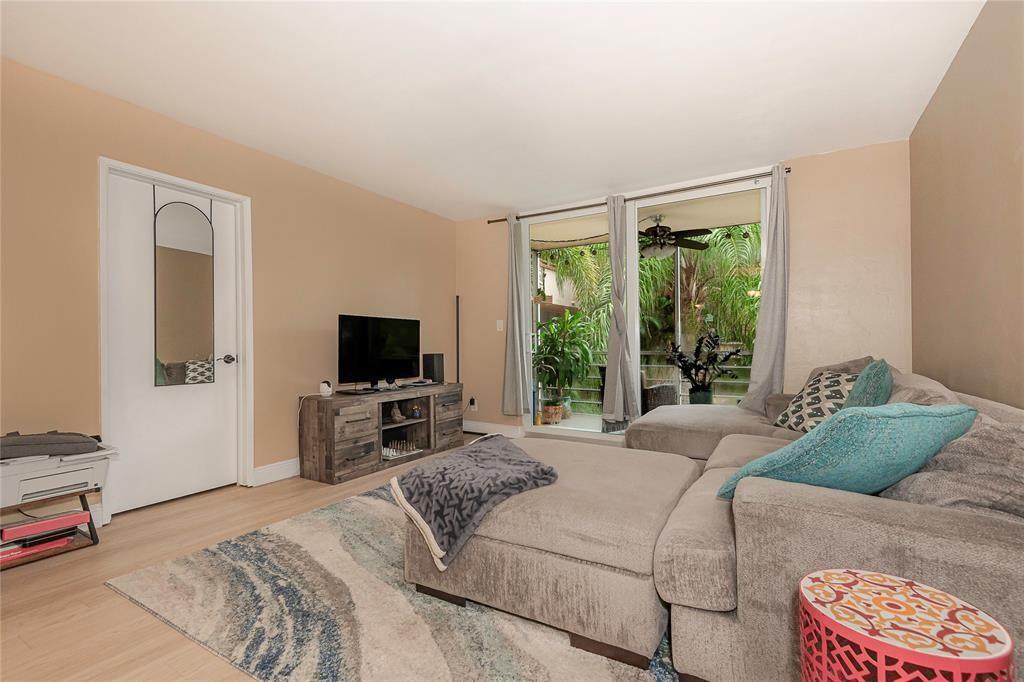 4500 N Federal Hwy #263G Lighthouse Point, FL 33064