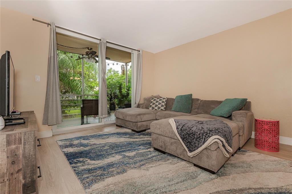 4500 N Federal Hwy #263G Lighthouse Point, FL 33064