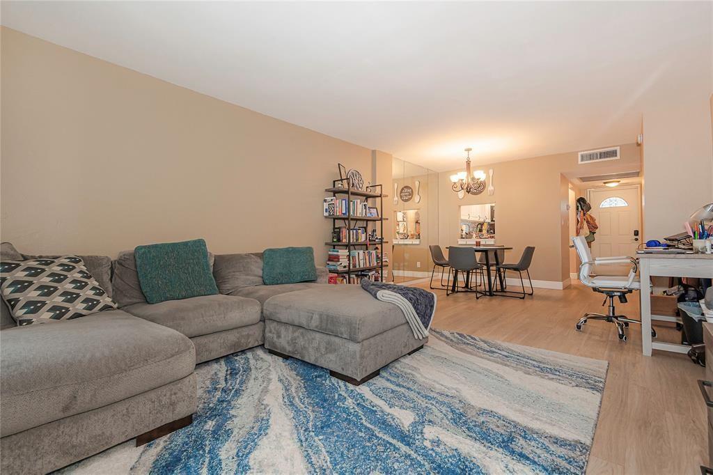 4500 N Federal Hwy #263G Lighthouse Point, FL 33064