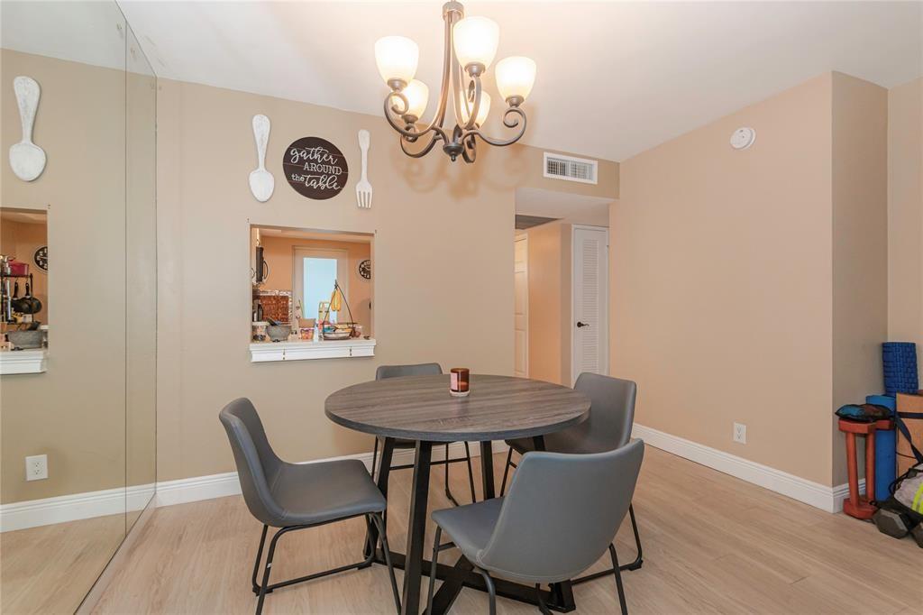 4500 N Federal Hwy #263G Lighthouse Point, FL 33064