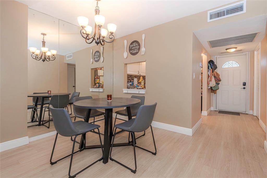 4500 N Federal Hwy #263G Lighthouse Point, FL 33064