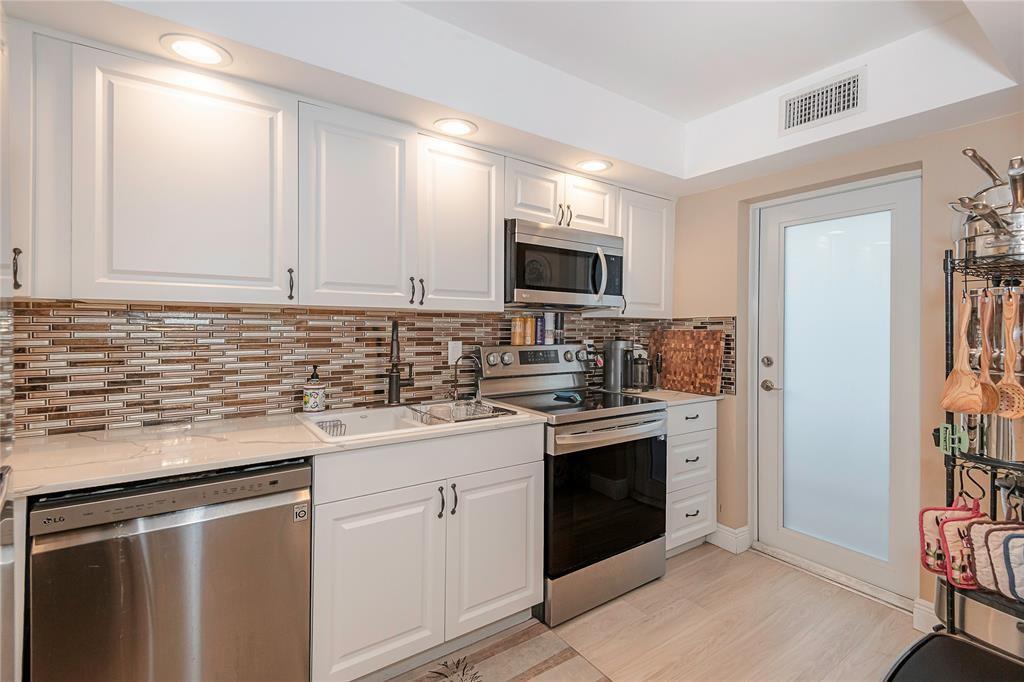 4500 N Federal Hwy #263G Lighthouse Point, FL 33064