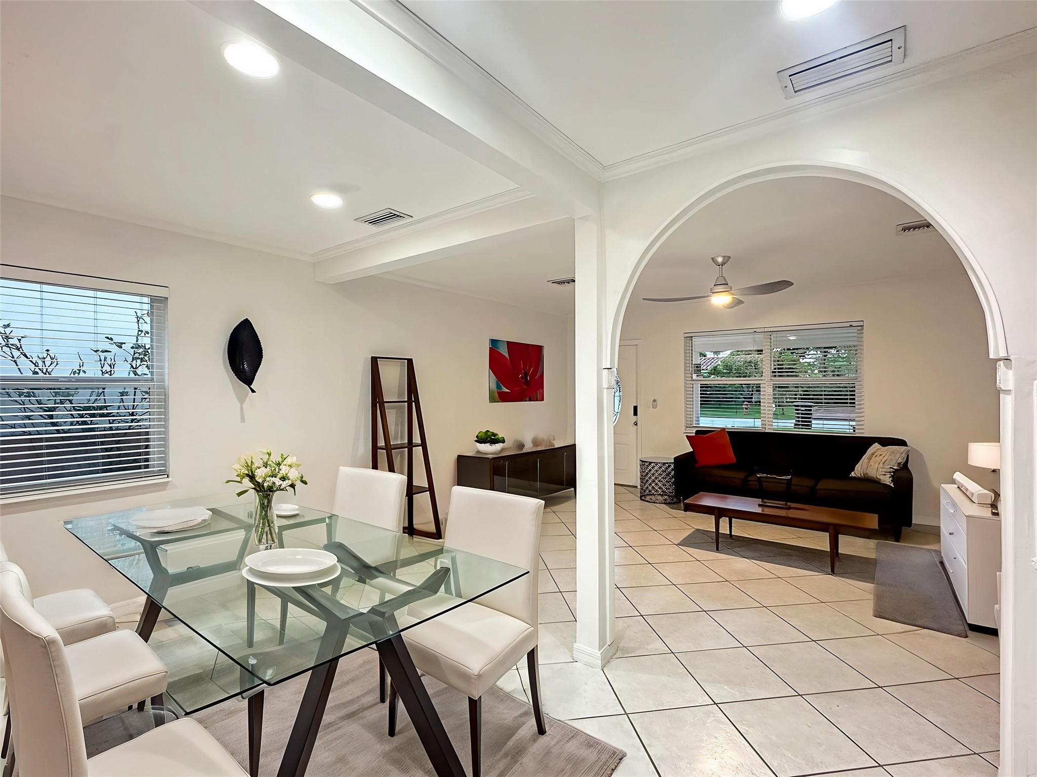 1613 NW 4th Ave