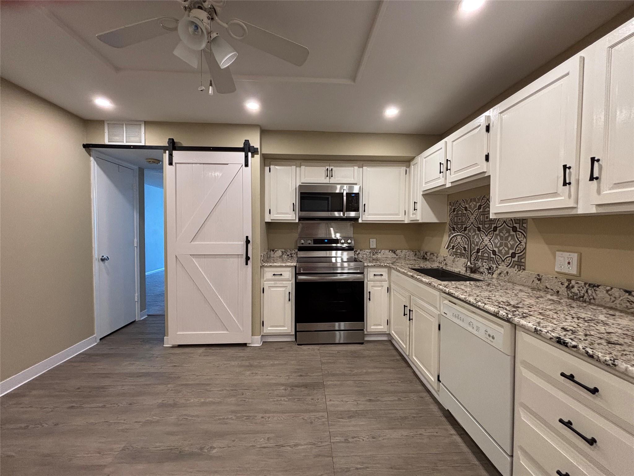 1370 S Ocean Blvd #506