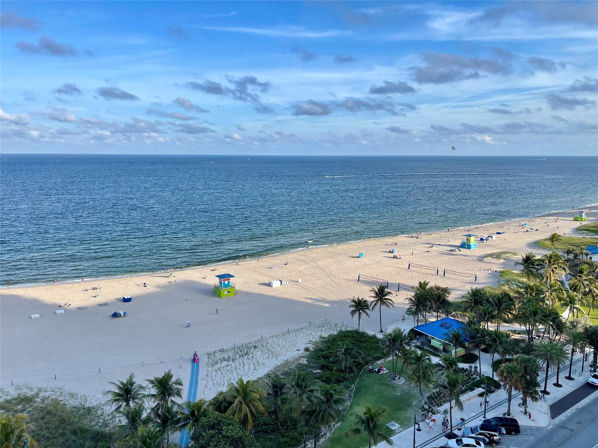 133 N Pompano Bch Blvd #1509