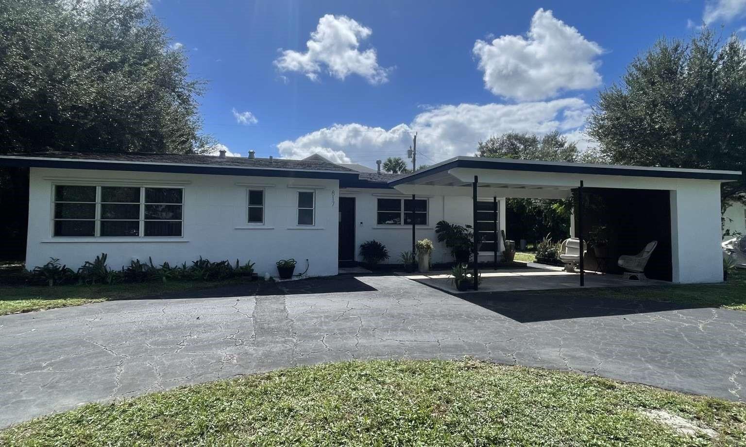 817 Buttonwood Rd