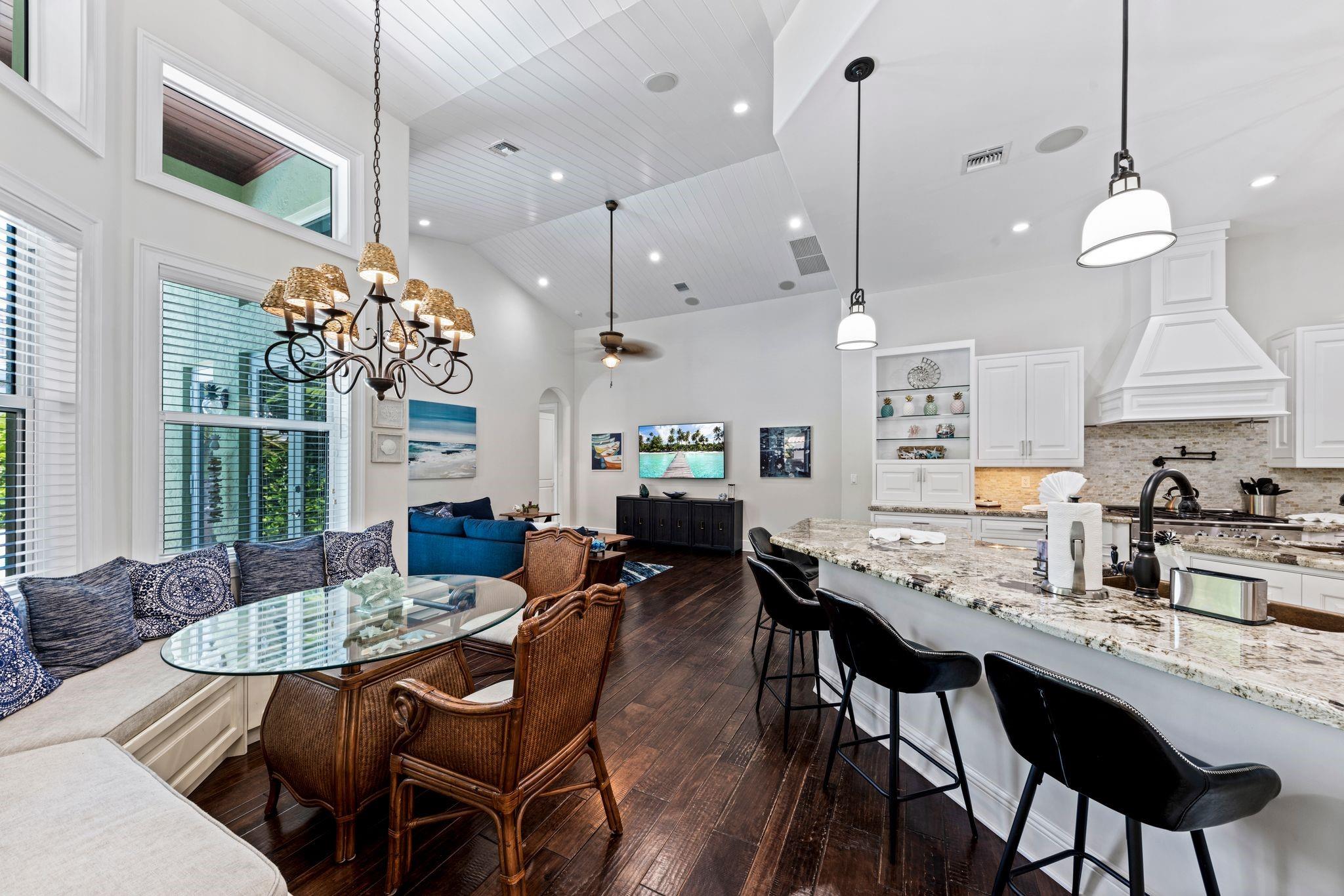 3029 N Atlantic Blvd Fort Lauderdale, FL 33308