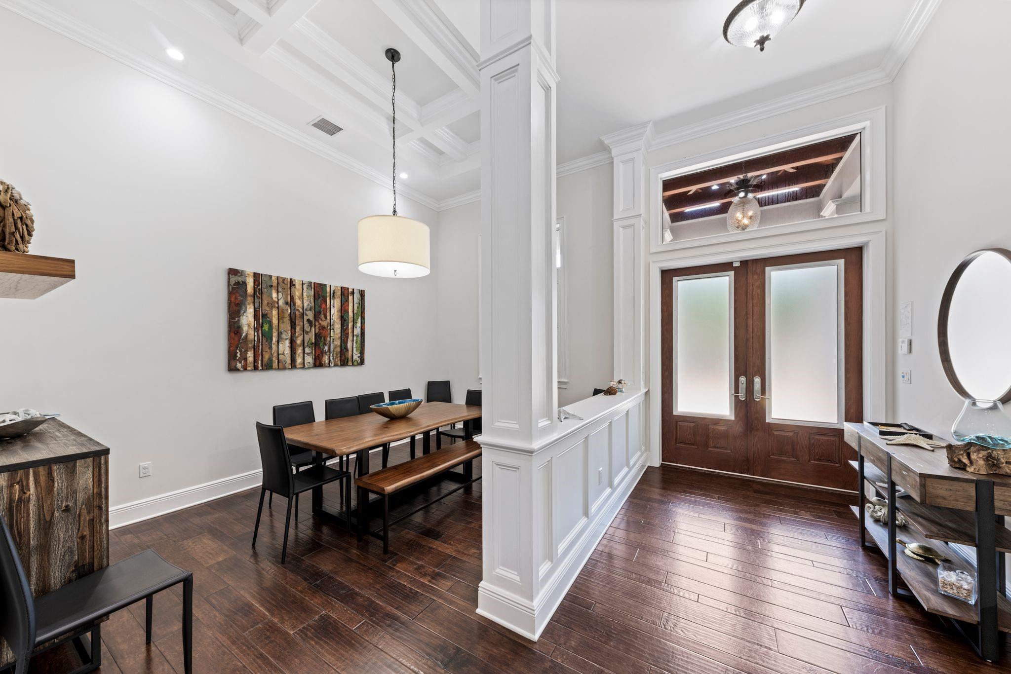 3029 N Atlantic Blvd Fort Lauderdale, FL 33308