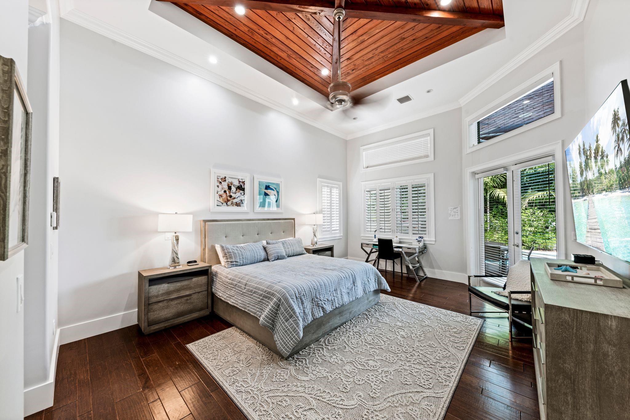 3029 N Atlantic Blvd Fort Lauderdale, FL 33308