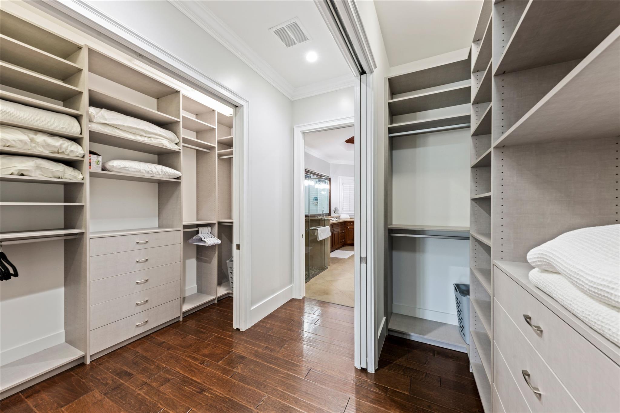 3029 N Atlantic Blvd Fort Lauderdale, FL 33308