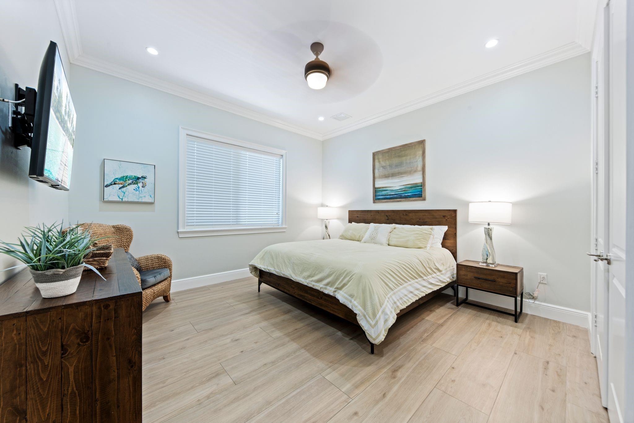 3029 N Atlantic Blvd Fort Lauderdale, FL 33308