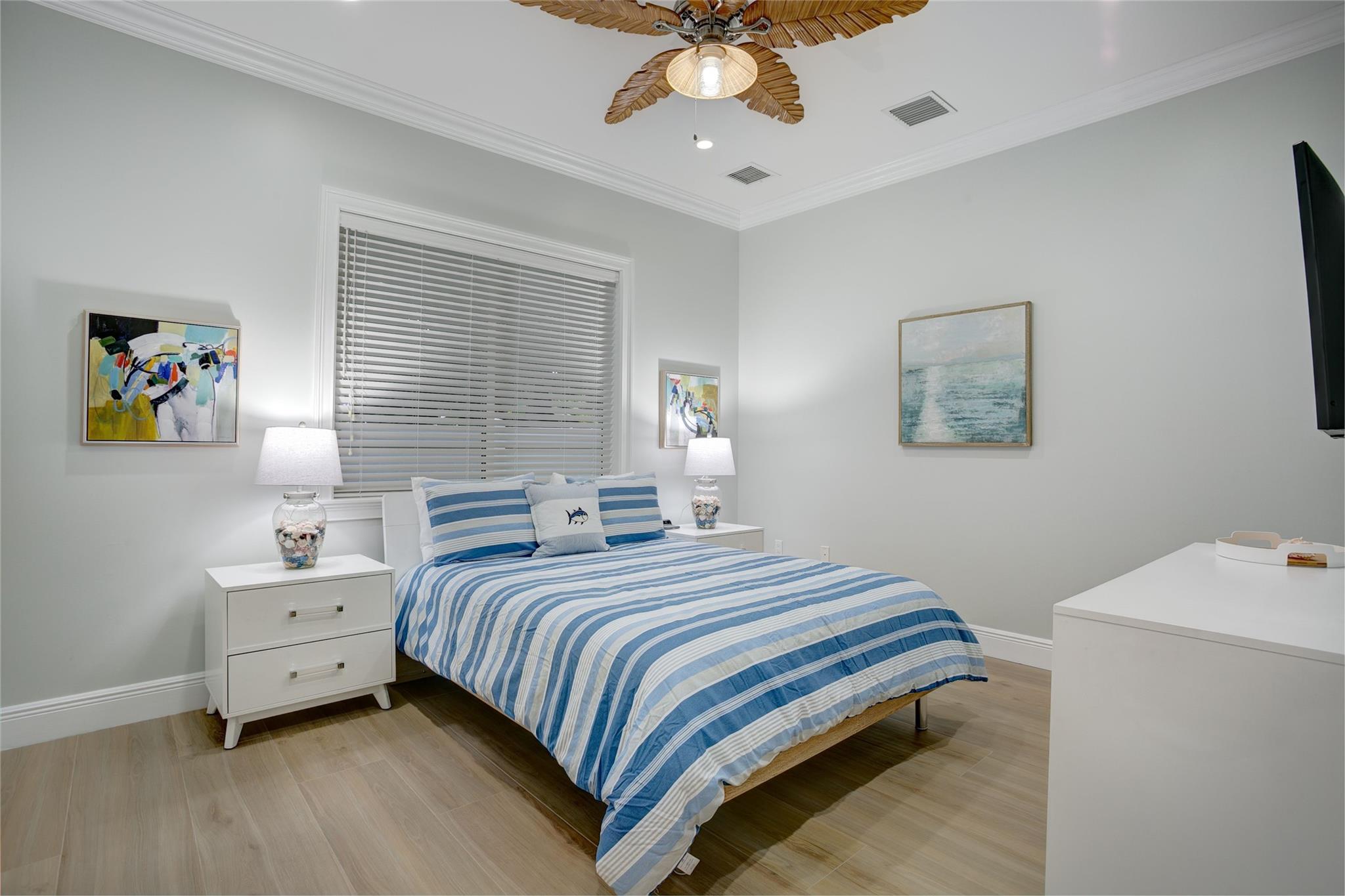 3029 N Atlantic Blvd Fort Lauderdale, FL 33308