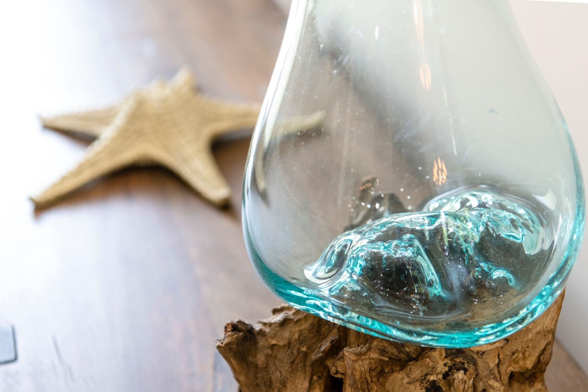 3029 N Atlantic Blvd Fort Lauderdale, FL 33308