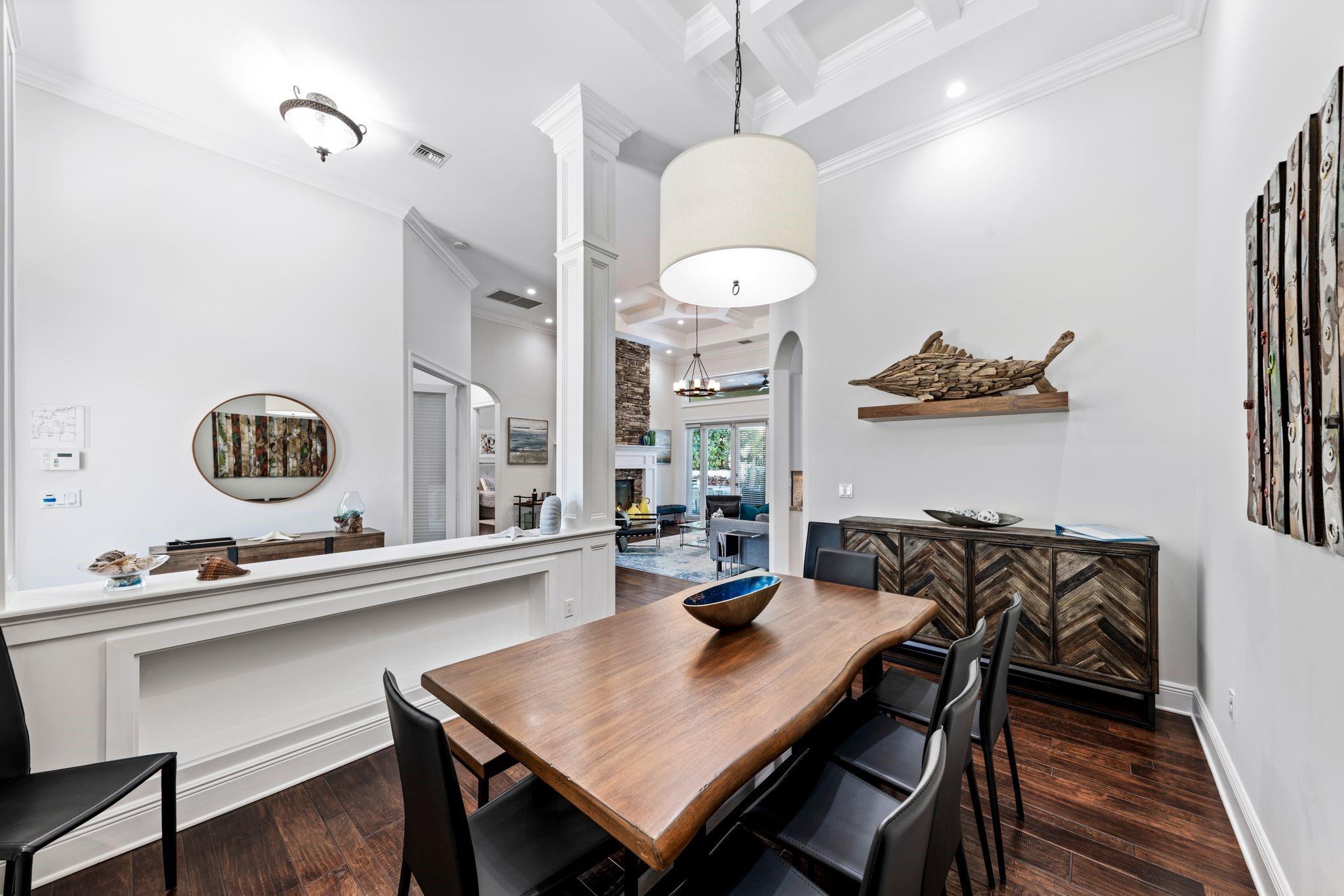 3029 N Atlantic Blvd Fort Lauderdale, FL 33308