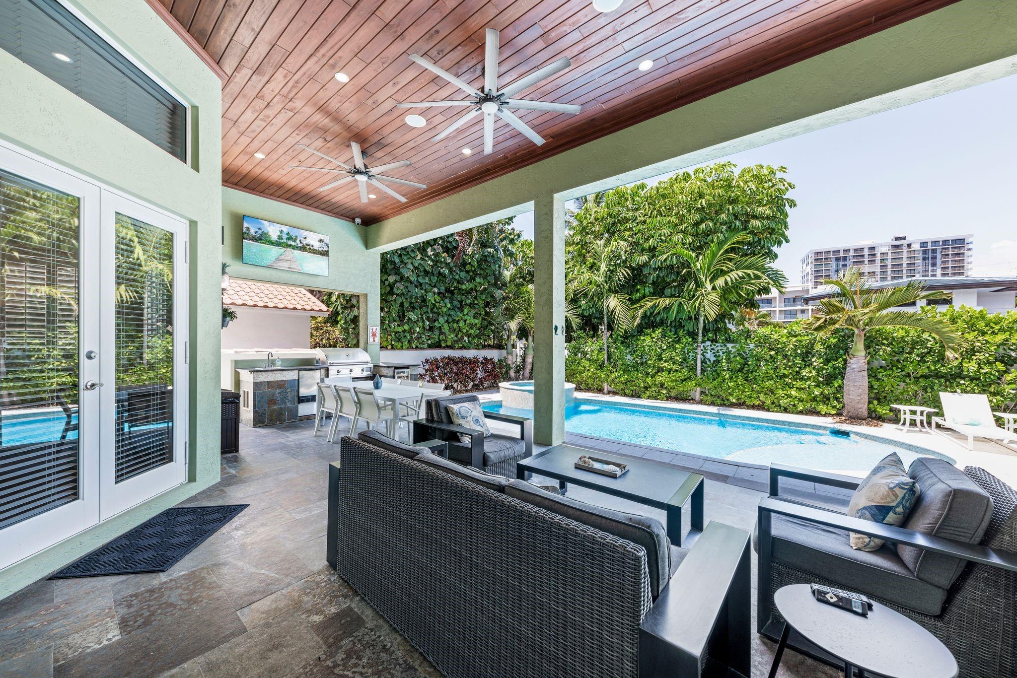 3029 N Atlantic Blvd Fort Lauderdale, FL 33308