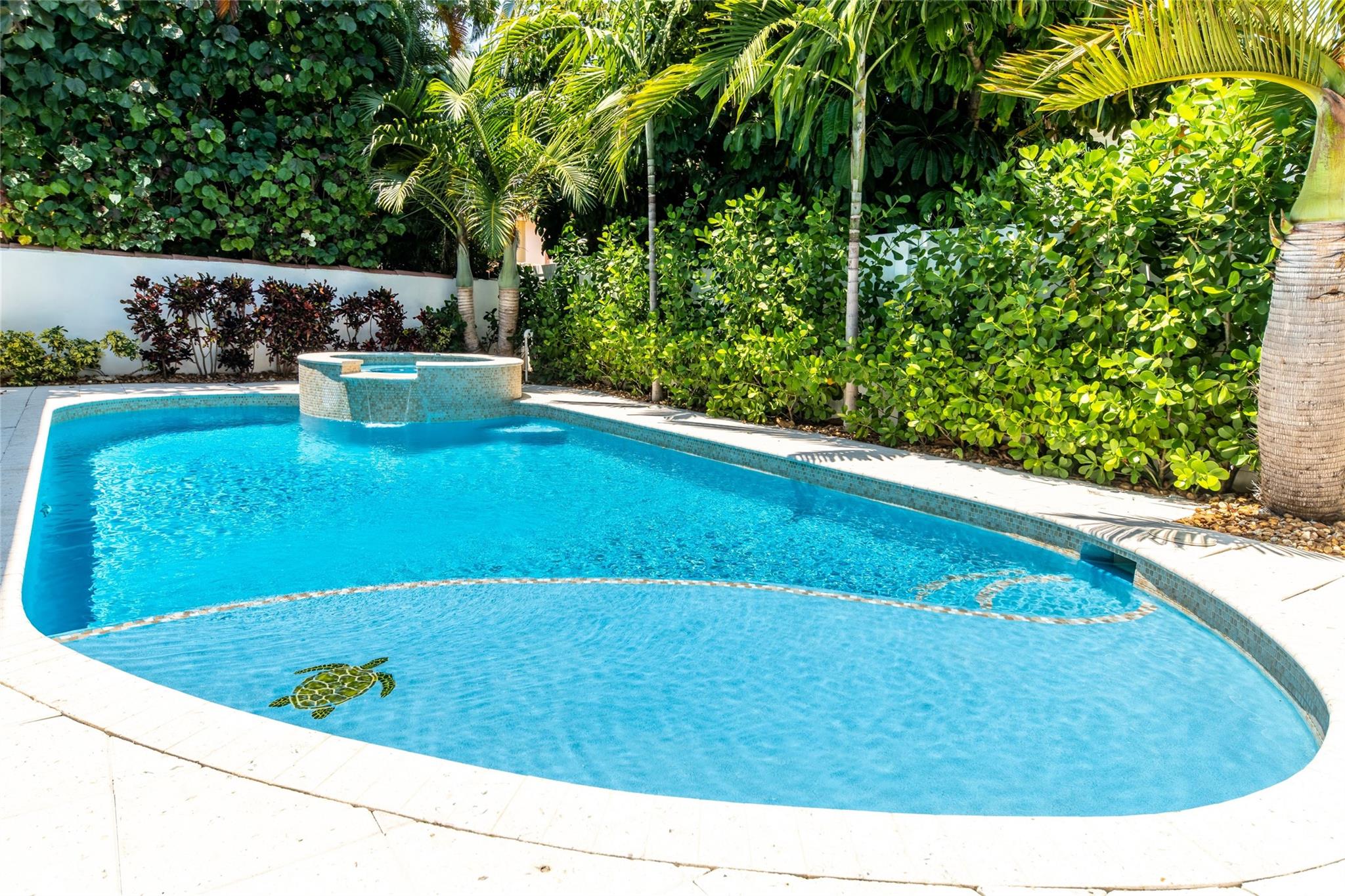 3029 N Atlantic Blvd Fort Lauderdale, FL 33308