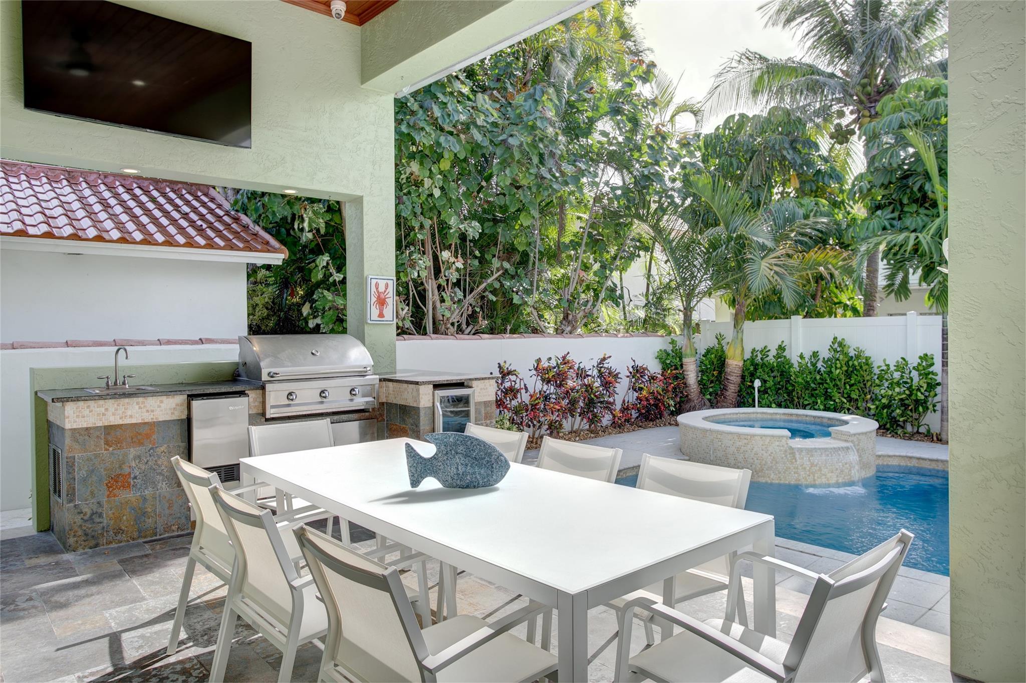 3029 N Atlantic Blvd Fort Lauderdale, FL 33308