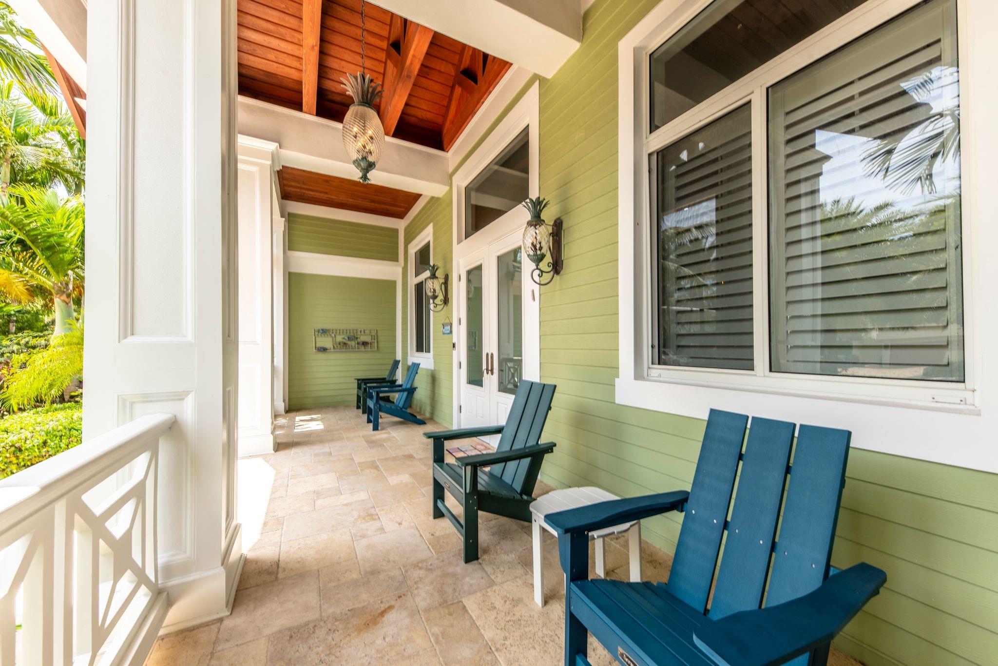 3029 N Atlantic Blvd Fort Lauderdale, FL 33308