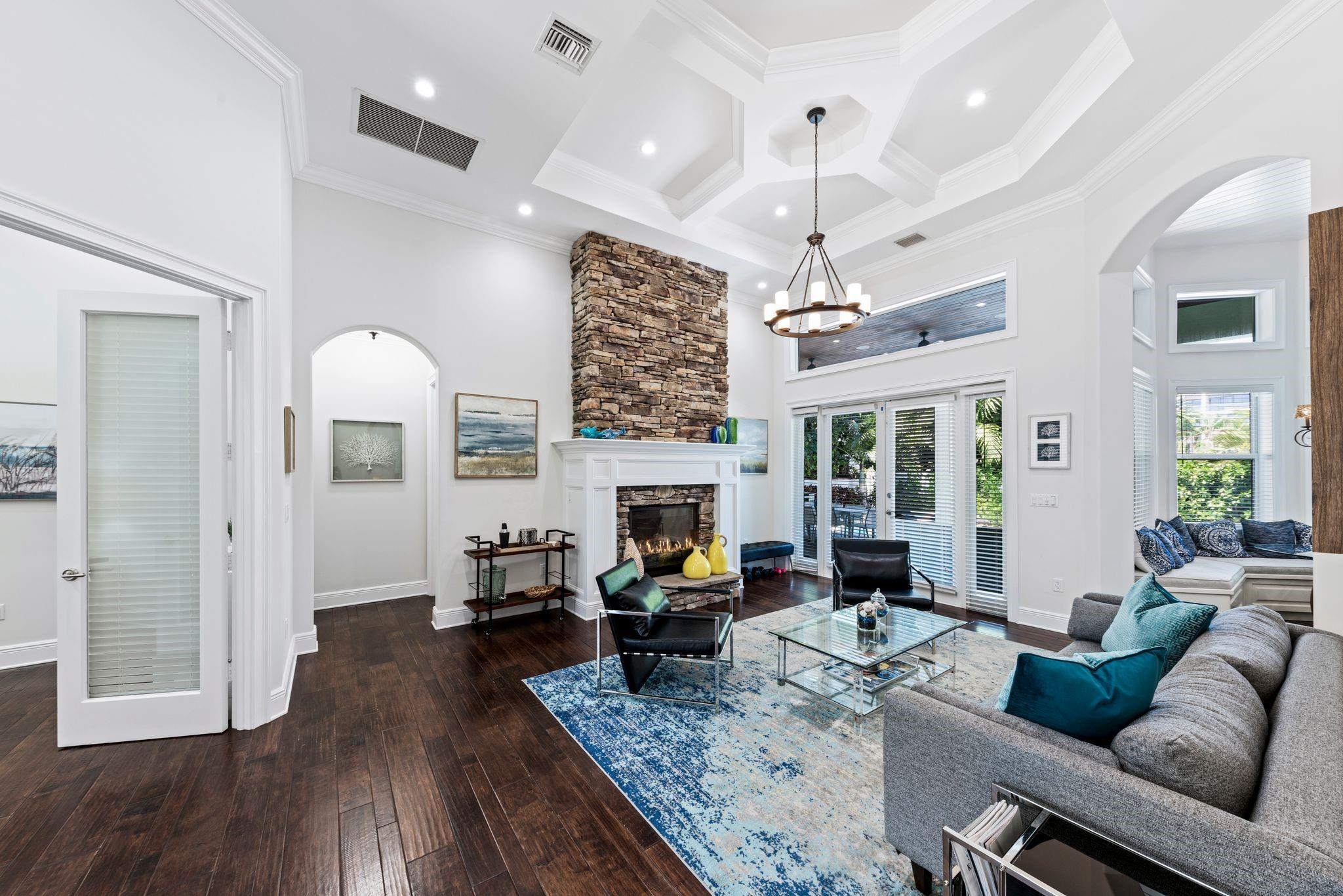 3029 N Atlantic Blvd Fort Lauderdale, FL 33308