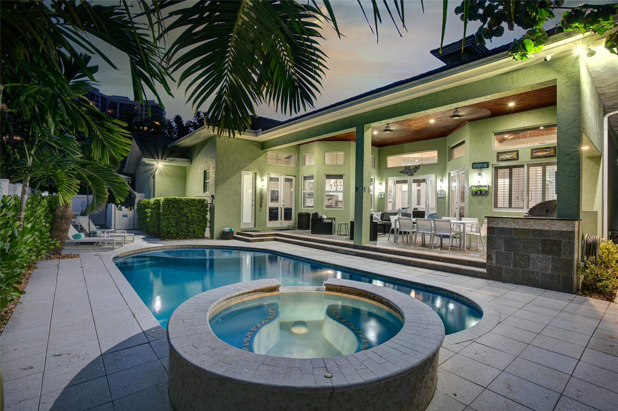 3029 N Atlantic Blvd Fort Lauderdale, FL 33308