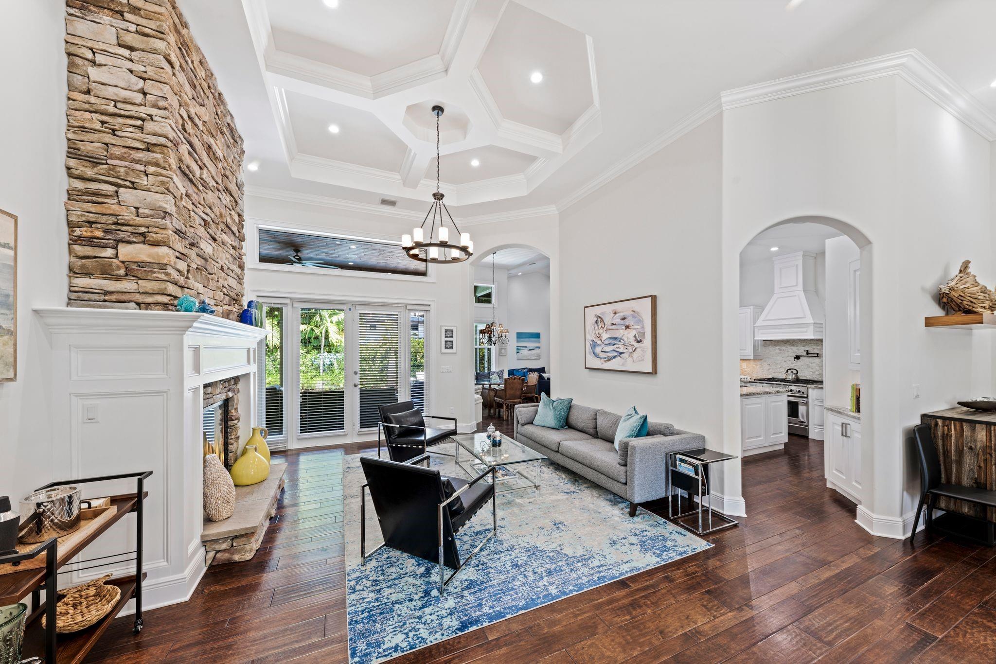 3029 N Atlantic Blvd Fort Lauderdale, FL 33308