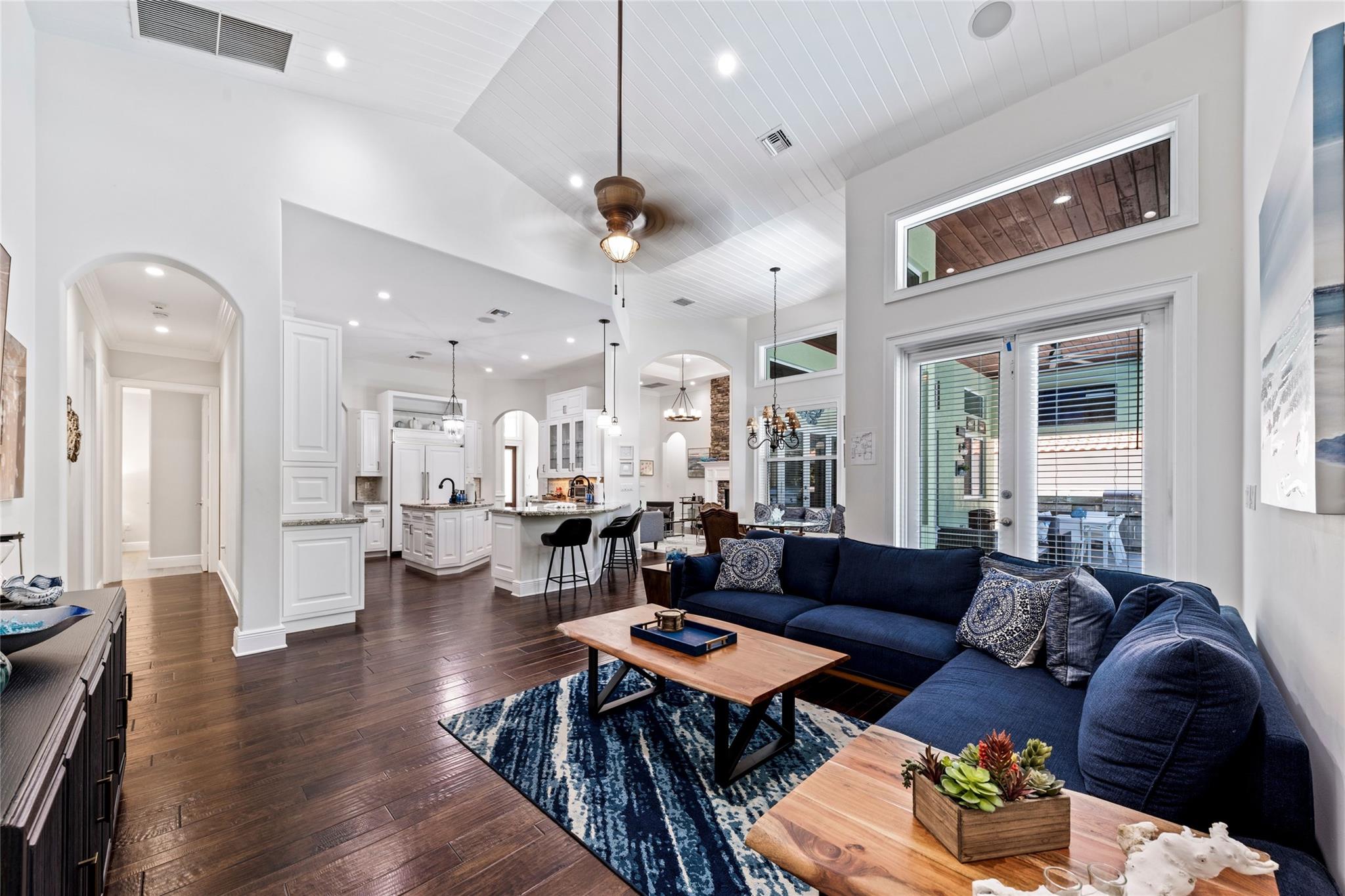 3029 N Atlantic Blvd Fort Lauderdale, FL 33308